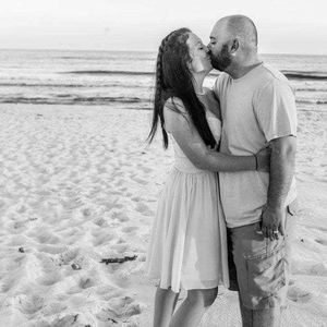 Meet your Posher, Jake